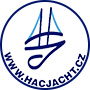 logo Hacjacht